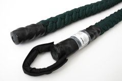 Lanex  FAST ROPE