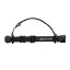 LEDLENSER H7R CORE LEDLENSER H7R CORE
