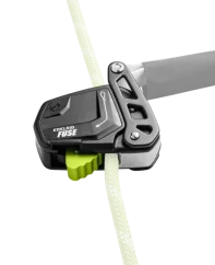 Edelrid FUSE