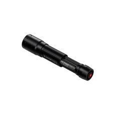 LED LENSER P6 CORE LED LENSER P6 CORE
