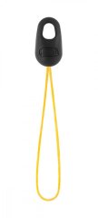 Petzl BALL FOR NAJA stahovací kulička