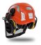 Přilba Kask Zenith Combo