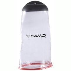 CAMP Cobra  6-10-15 m Cover