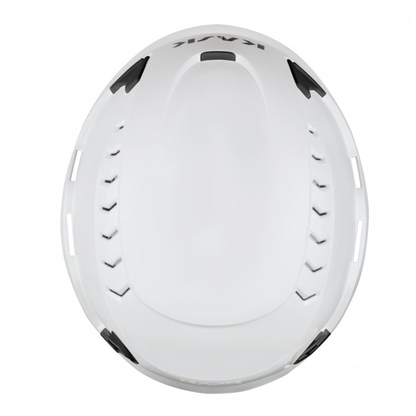 Kask Primero PL