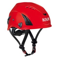 KASK HP s vysokým stupněm ochrany