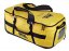 Transportní taška Petzl Duffel Bag 65