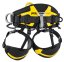 Petzl ASTRO SIT FAST sedací pracovní postroj