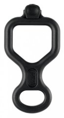 Slaňovací osma Petzl Huit Antibrulure