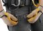 Petzl Astro EU