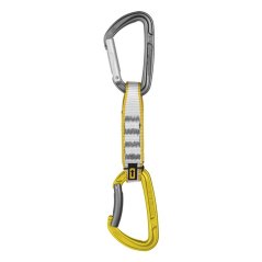 Singing Rock Expreska COLT