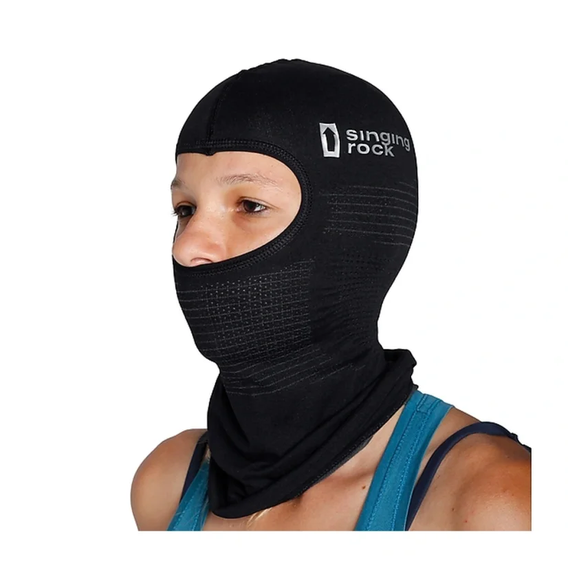 SR KUKLA PRO