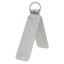 Tesařský kotevní bod Kratos Safety FA6001200