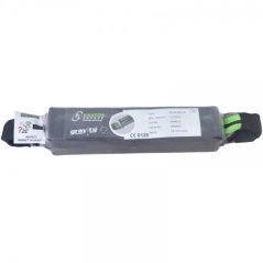 Kratos Safety FA3000045 tlumič pádu