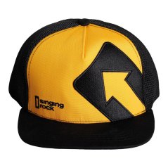 Singing Rock Kšiltovka SNAPBACK