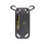 Beal Attrac Tool Beal Attrac Tool