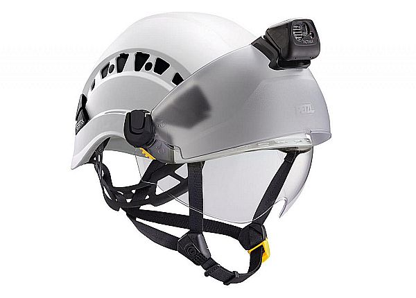 Přilba Petzl Vertex Vent