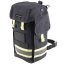 CAMP Druid Pro Fire 20 m
