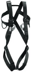 Celotělový úvazek Petzl 8003