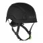 Kask Primero PL