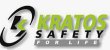 Kratos Safety