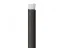 Beal Raider Tactic 11 mm aramid. lano