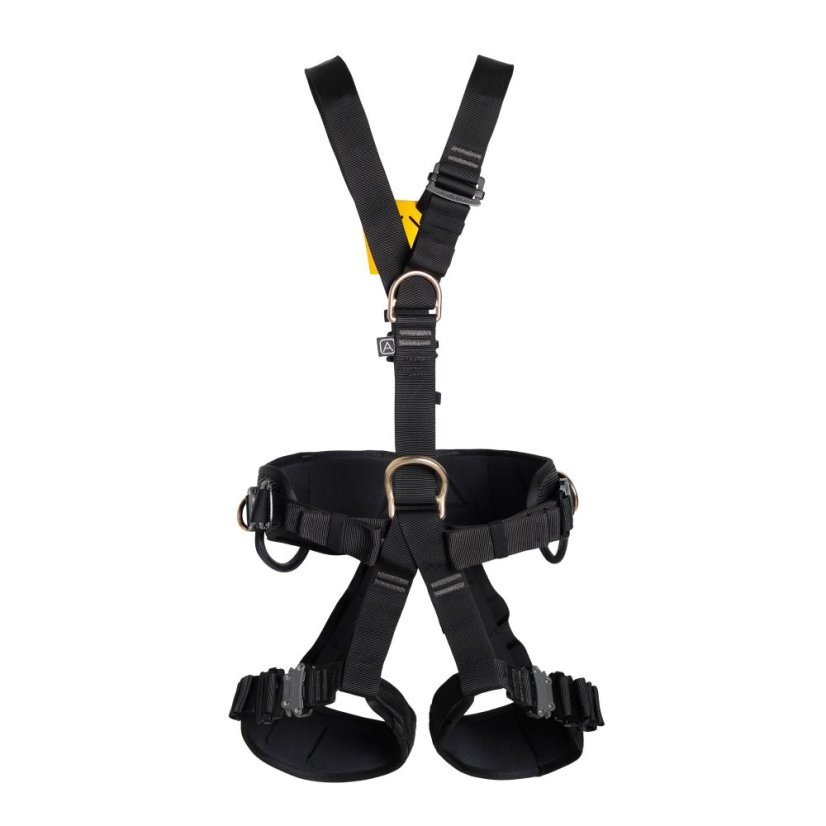 Singing Rock TECHNIC STANDARD postroj