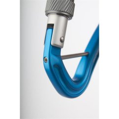Singing Rock Kar. Hector screw BC