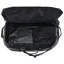 PETZL Duffel Bag 85 l otevřený PETZL Duffel Bag 85 l otevřený