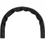 Petzl Náhradní rukáv pro GRILLON