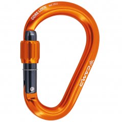 CAMP Core Lock; orange
