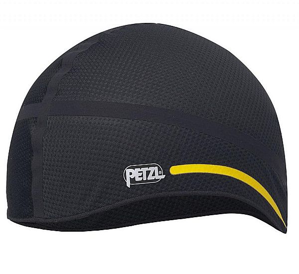 Čepice pod přilbu Petzl Liner