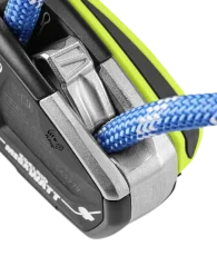 Edelrid Megawatt