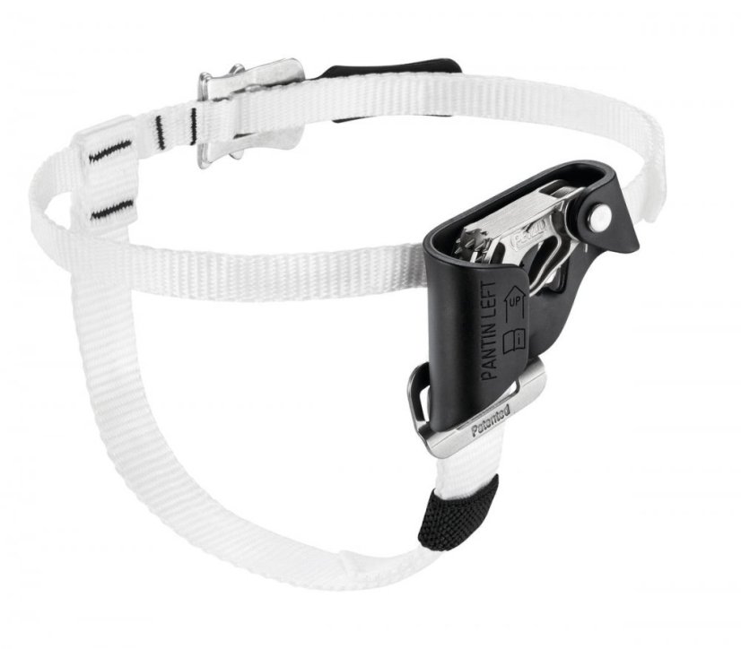 Nožní blokant Petzl Pantin