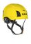 Přilba KASK ZENITH X