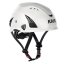 KASK HP s vysokým stupněm ochrany