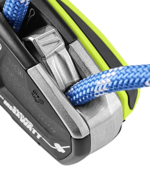 Edelrid Megawatt
