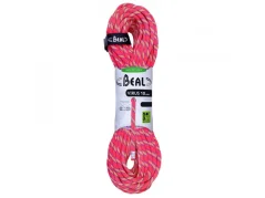 BEAL Virus 10 mm