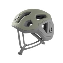 Singing Rock PENTA S olivine gray