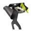 Edelrid Hand Cruiser