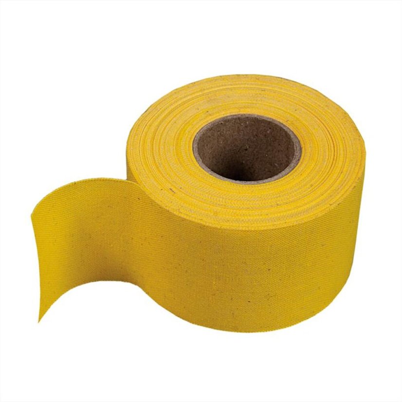 Singing Rock SUPER TAPE 1,25 cm - tejpovací náplast