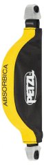 Petzl ABSORBICA tlumič pádu