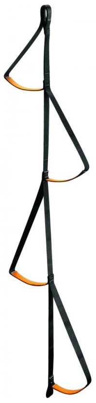 Petzl LOOPING popruhový žebřík