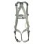 Singing Rock BASIC Light S/M/L