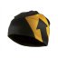 Singing Rock Čepice BlackArrow S-M Singing Rock Čepice BlackArrow S-M