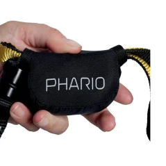 Singing Rock PHARIO 360°