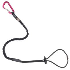CAMP Tooler; 85-120cm