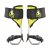 Stromolezecké stupačky Panther Spikes Alu
