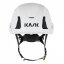 Kask Primero PL