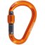 CAMP Core Lock; orange CAMP Core Lock; orange