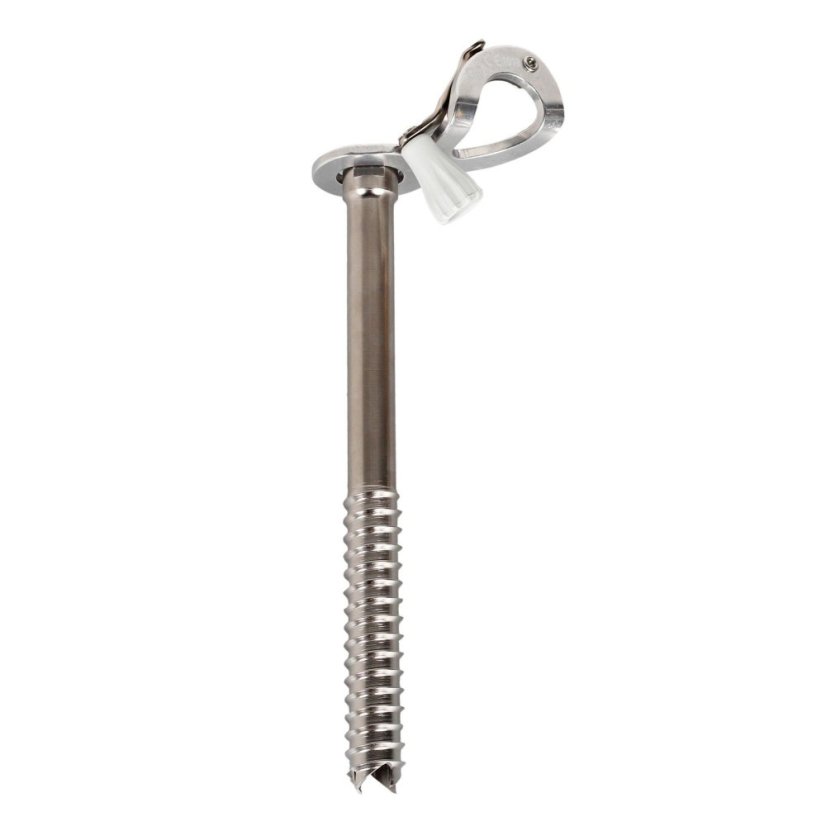 Singing Rock QUICKSPIN L12